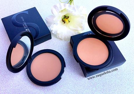Savage Matte Collection, la Colección de Maquillaje Otoño-Invierno de Skeyndor Savage Matte Collection, la Colección de Maquillaje Otoño-Invierno de Skeyndor