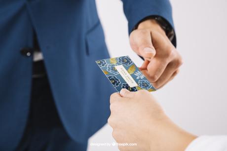 ¿Por qué tener un logo es importante?