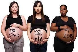 Logro de la Revolución: Cuba es el primer país en eliminar la transmision del VIH de madre a hijo