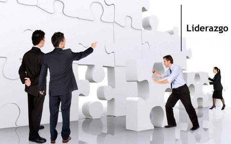 El liderazgo y la capacidad de ejecución El liderazgo y la capacidad de ejecución