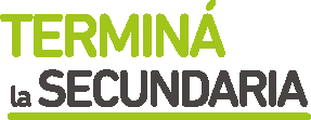 135 bocas únicas distritales que van a asesorar a adultos sobre la oferta educativa disponible para que terminen sus estudios básicos obligatorios 135 bocas únicas distritales que van a asesorar a adultos sobre la oferta educativa disponible para que terminen sus estudios básicos obligatorios