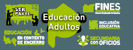135 bocas únicas distritales que van a asesorar a adultos sobre la oferta educativa disponible para que terminen sus estudios básicos obligatorios 135 bocas únicas distritales que van a asesorar a adultos sobre la oferta educativa disponible para que terminen sus estudios básicos obligatorios