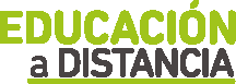 135 bocas únicas distritales que van a asesorar a adultos sobre la oferta educativa disponible para que terminen sus estudios básicos obligatorios 135 bocas únicas distritales que van a asesorar a adultos sobre la oferta educativa disponible para que terminen sus estudios básicos obligatorios