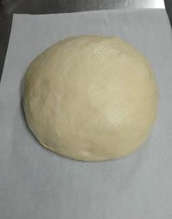 LARPEIRA GALLEGA ó COCA DE SAN JUAN LARPEIRA GALLEGA ó COCA DE SAN JUAN