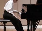 Fidan Aghayeva-Edler: Premio Concurso Internacional Permanente Creatividad Piano'