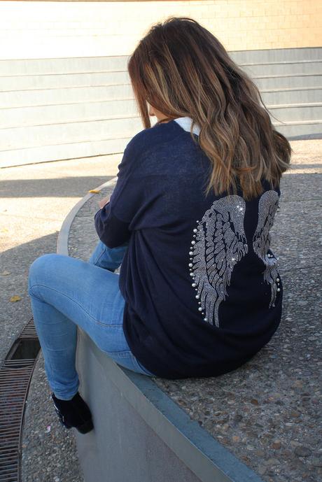 Angel wings IMG_3745