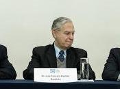 Transformará gobierno coalición realidad cdmx