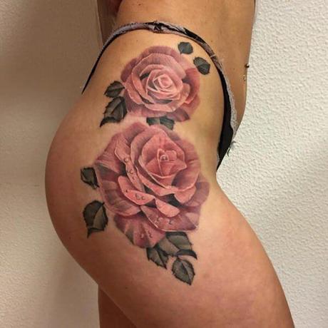 Tatuajes-de-mujeres