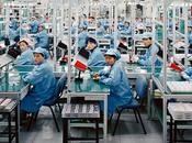 Fotógrafos: edward burtynsky