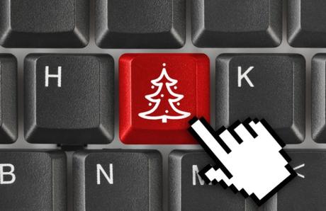 4 trucos para vender más en tu negocio de ecommerce en Navidad 4 trucos para vender más en tu negocio de ecommerce en Navidad