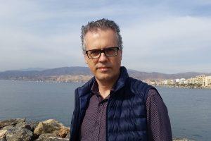 Nominados #PGB17: Miguel Ángel Muñoz Nominados #PGB17: Miguel Ángel Muñoz