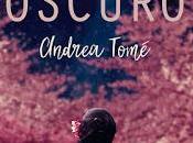 Litermas ¿Qué estoy leyendo qué?