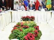 Danilo revela avances diálogo entre gobierno Venezuela oposición.