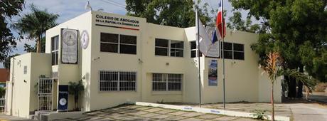 PLD Y PRM llaman a votar por sus respectivos candidatos al Colegio de Abogados. PLD Y PRM llaman a votar por sus respectivos candidatos al Colegio de Abogados.