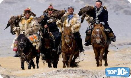 Kazajstán-entre-los-paises-con-mas-caballos-del-mundo