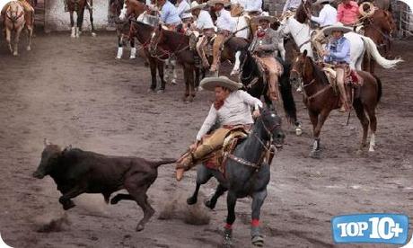 México México-entre-los-paises-con-mas-caballos-del-mundo