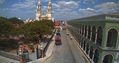 Extremos Campeche en Vivo – Sábado 2 de Diciembre del 2017 Extremos Campeche en Vivo – Sábado 2 de Diciembre del 2017