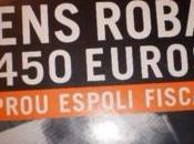 receta contra independentismo catalán: fortalecer economía otras regiones