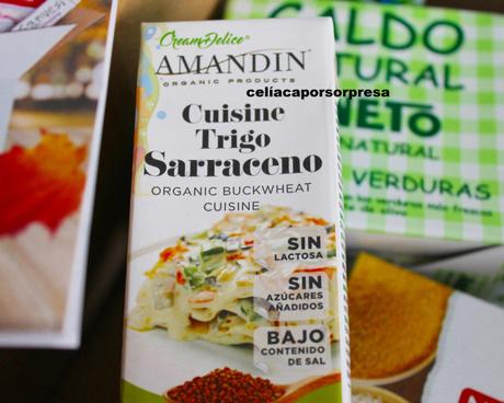 DIETBOX, RECIBE EN CASA TU CAJA SALUDABLE DIETBOX, RECIBE EN CASA TU CAJA SALUDABLE
