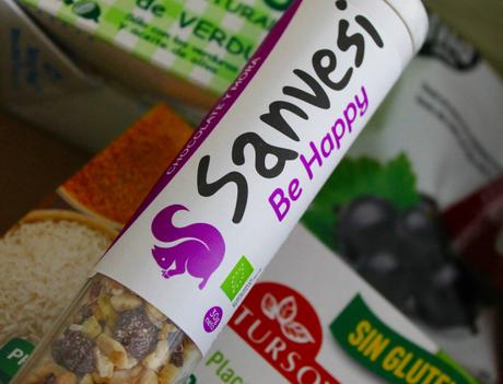 DIETBOX, RECIBE EN CASA TU CAJA SALUDABLE DIETBOX, RECIBE EN CASA TU CAJA SALUDABLE
