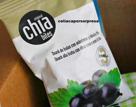 DIETBOX, RECIBE EN CASA TU CAJA SALUDABLE DIETBOX, RECIBE EN CASA TU CAJA SALUDABLE