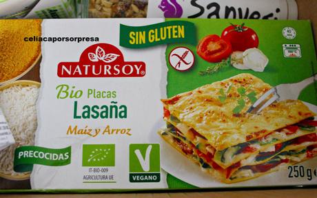DIETBOX, RECIBE EN CASA TU CAJA SALUDABLE DIETBOX, RECIBE EN CASA TU CAJA SALUDABLE
