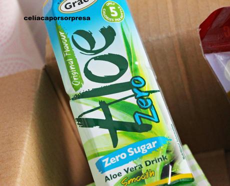 DIETBOX, RECIBE EN CASA TU CAJA SALUDABLE DIETBOX, RECIBE EN CASA TU CAJA SALUDABLE