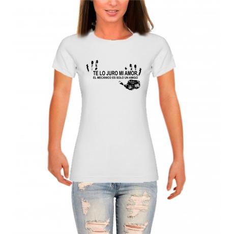 Camisetas originales Camisetas originales