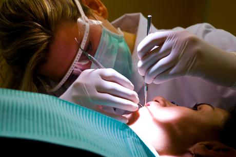 La importancia de elegir una buena clínica odontológica La importancia de elegir una buena clínica odontológica