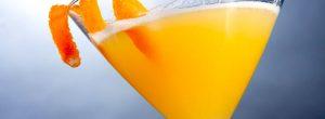 Información de Suboxone – Guía de recuperación de adicciones Celebrando Navidad y Ano Nuevo sin alcohol las bebidas sin alcohol mas deliciosas
