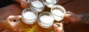 Información de Suboxone – Guía de recuperación de adicciones Beber ocasionalmente versus abuso de alcohol