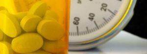 Alivio del dolor para las personas con presión arterial alta: ¿qué analgésico es el más indicado si está tomando antihipertensivos?
