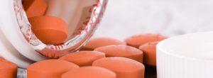 Aspirina, paracetamol o ibuprofeno: ¿qué analgésico de venta libre debería elegir?