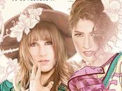 febrero llega diciembre