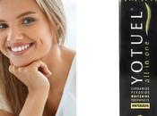 Aumenta Familia Yotuel Golden Edition