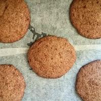 Snickerdoodles Cookies, y a ti ¿Qué te apasiona?