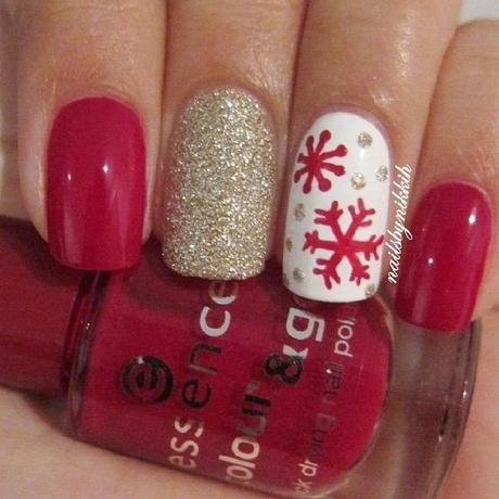 5 ideas para convertir tu look en un look Navideño 🎄 5 ideas para convertir tu look en un look Navideño 🎄