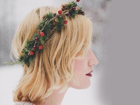 5 ideas para convertir tu look en un look Navideño 🎄 5 ideas para convertir tu look en un look Navideño 🎄