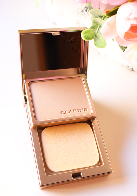 Everlasting Compact Everlasting Compact