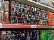 CAME advierte fuerte impacto suba impuestos internos