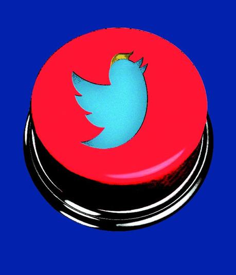 [A vuelapluma] Las miserias de la política