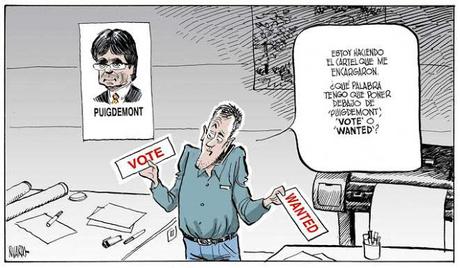 [Humor en cápsulas] Para hoy domingo, 3 de diciembre