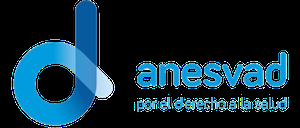 Complicidad Solidaria: Complicidad Solidaria: