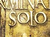 hombre caminaba solo Claudio Hernández