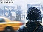 instante preciso destinos cruzan- Angélique Barbérat