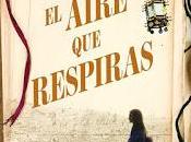 aire respiras