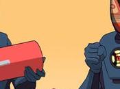 nuevo tráiler Surviving Mars retrata colonos