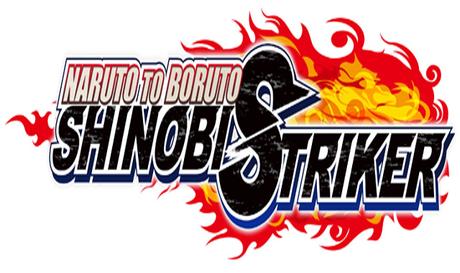 Ya podemos inscribirnos en la beta cerrada de Naruto to Boruto: Shinobi Striker Ya podemos inscribirnos en la beta cerrada de Naruto to Boruto: Shinobi Striker