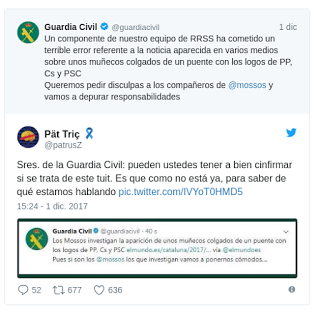 lo que pasa en twitter en twitter se queda