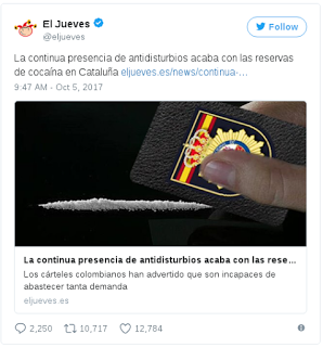 lo que pasa en twitter en twitter se queda